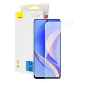 BASEUS Baseus kaljeno staklo za HUAWEI Changxiang 50 Pro