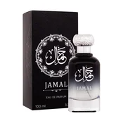 Nasma Jamal parfumska voda 100 ml za moške