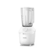 Philips HR2041/00 blender
