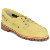 Timberland  NOREEN  Rumena