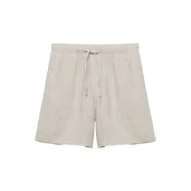 Pull&Bear Hlače  kit