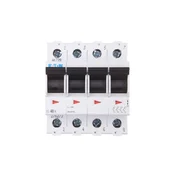 Eaton Modularno odklopno stikalo 40A 4P IS-40/4 276273