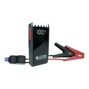 shumee STARTANORDNING KS JS-1000 - DX KSJS-1000