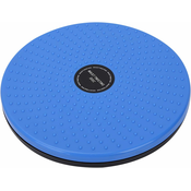 Rotacioni disk, Plavi