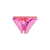 Next Bikini hlačke lila / jastog / svetlo roza / svetlo rdeča