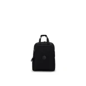 KIPLING Nahrbtnik Kazuki nočno modra