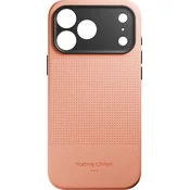 Ovitek