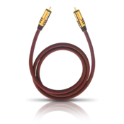 OEHLBACH kabel NF Sub 300