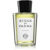 Acqua di Parma Colonia kolonjska voda 180 ml unisex