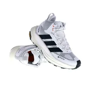 adidas Terrex Free Hiker 3 Mid Ženske Pohodniški čevlji Gore-Tex