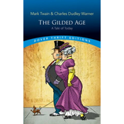 Gilded Age