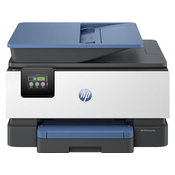 HP OfficeJet Pro 9125e All-in-One 403X5B
