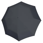 Knirps U.90 XXL Dark Grey