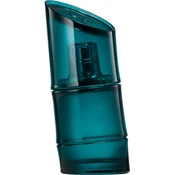 Kenzo Homme toaletna voda za moške 40 ml
