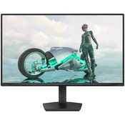 PHILIPS Monitor Evnia 3000 24M2N3200NF 23.8, 1920x1080 (FHD), IPS, 144Hz, 4ms (GtG), Adaptive Sync, HDR10, 1xHDMI, 1xDP, Tilt