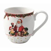 Villeroy & Boch LONČEK