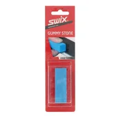 Swix Extra Hard Rubber Brusilni kamen