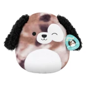 Squishmallows Pes – Zerdan, 30 cm