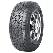 Linglong Crosswind A/T100 ( 205/70 R15 96T )
