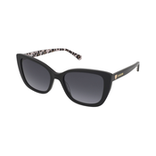 Love Moschino MOL073/S 7RM/9O