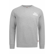 Mens sweatshirt Lonsdale