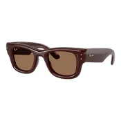 Ray-Ban RB4940 687773