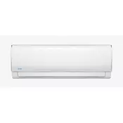 Midea Klima inverter MSAFDU-24HRDNX-QRDOGW