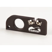 BRUSI GATCO MCS Military Carbide Sharp.