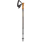 La Sportiva Trango Trk Pole