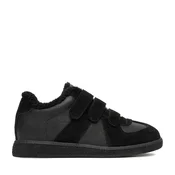 Superge G-Star Raw CEO-MIRAY-01 Črna