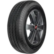 Kontio StrongPaw ( 215/75 R16C 112/109S )