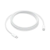 OpenBox - 240 W USB-C Charge Cable (2m)