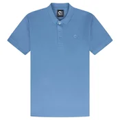 CRUYFF MAJICA CLASSIC POLO ZA MUŠKARCE