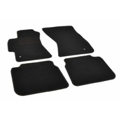 AZ Auto Design Tekstilne preproge Subaru Outback 2004-2009