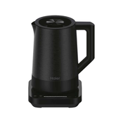 HAIER I-Master Series 5 HKE5A 011 Kuvalo za vodu