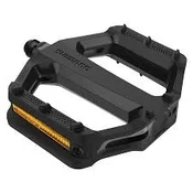 PEDALA SHIMANO PD-EF102