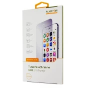 Aligator zaščitno steklo GLASS Xiaomi Redmi 6