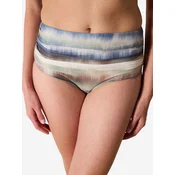 Penti Bikini hlačke mešane barve