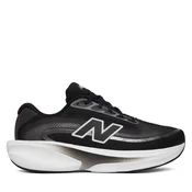 New Balance Tekaški čevlji Fresh Foam Ellipse v1 MELPS20Y Črna