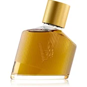 Bruno Banani Man´s Best toaletna voda 30 ml za moške