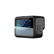 FixPremium - Standard Screen Protector za GoPro Hero 7