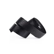 shumee SL Dual Ltd Wrap - sijajno črna