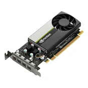 PNY VGA Quadro T1000 4GB