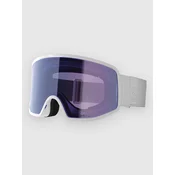 Salomon Sentry Pro Sigma White Goggle sigma white