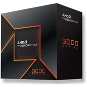 AMD sTR5 Threadripper 9970X WOF 4.0GHz MaxBoost 5.4GHz 32xCore 64xThreads 128MB 350W