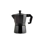 Moka kafetiera 3CUP 53352