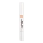 Artdeco Perfect Teint korektor 2 ml