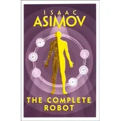 The Complete Robot