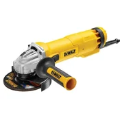 DeWalt DWE4217 ugaona brusilica 1200W ploca 125 mm 11.000 O/min