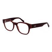 Gant Naocare GA 50001 068